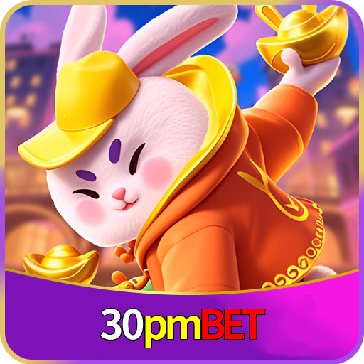 30pmbet